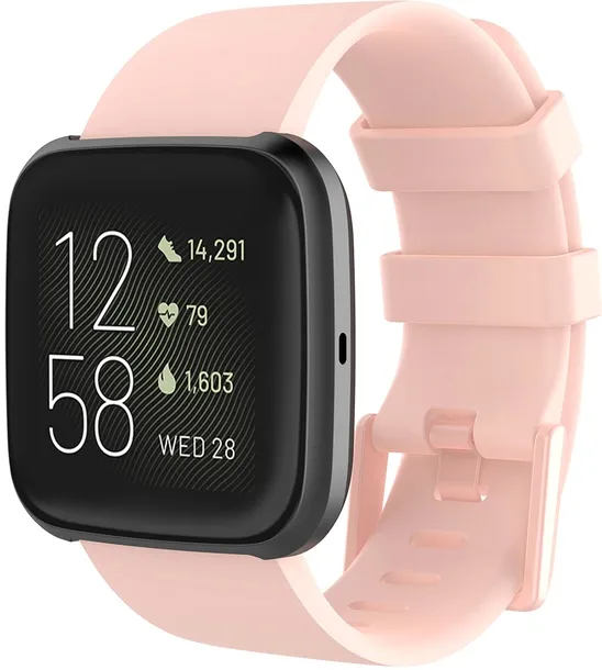pasek-do-fitbit-versa-versa-2-versa-lite-edition-obwod-nadgarstka-125-200-mm