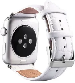 pasek-do-apple-watch-3-4-5-6-7-8-9-10-11-se-nike-studio-38mm-40mm-41mm-42mm