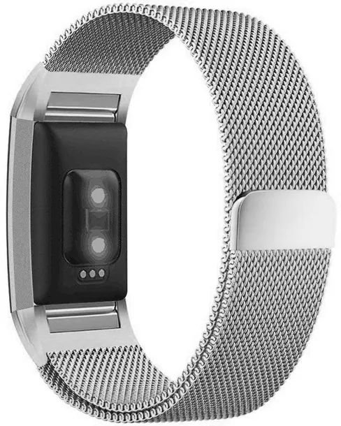 pasek-bransoleta-milanese-do-fitbit-charge-2-rodzaj-bransoleta