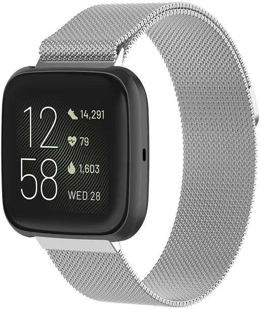 pasek-do-fitbit-versa-versa-2-versa-lite-edition-stan-nowy