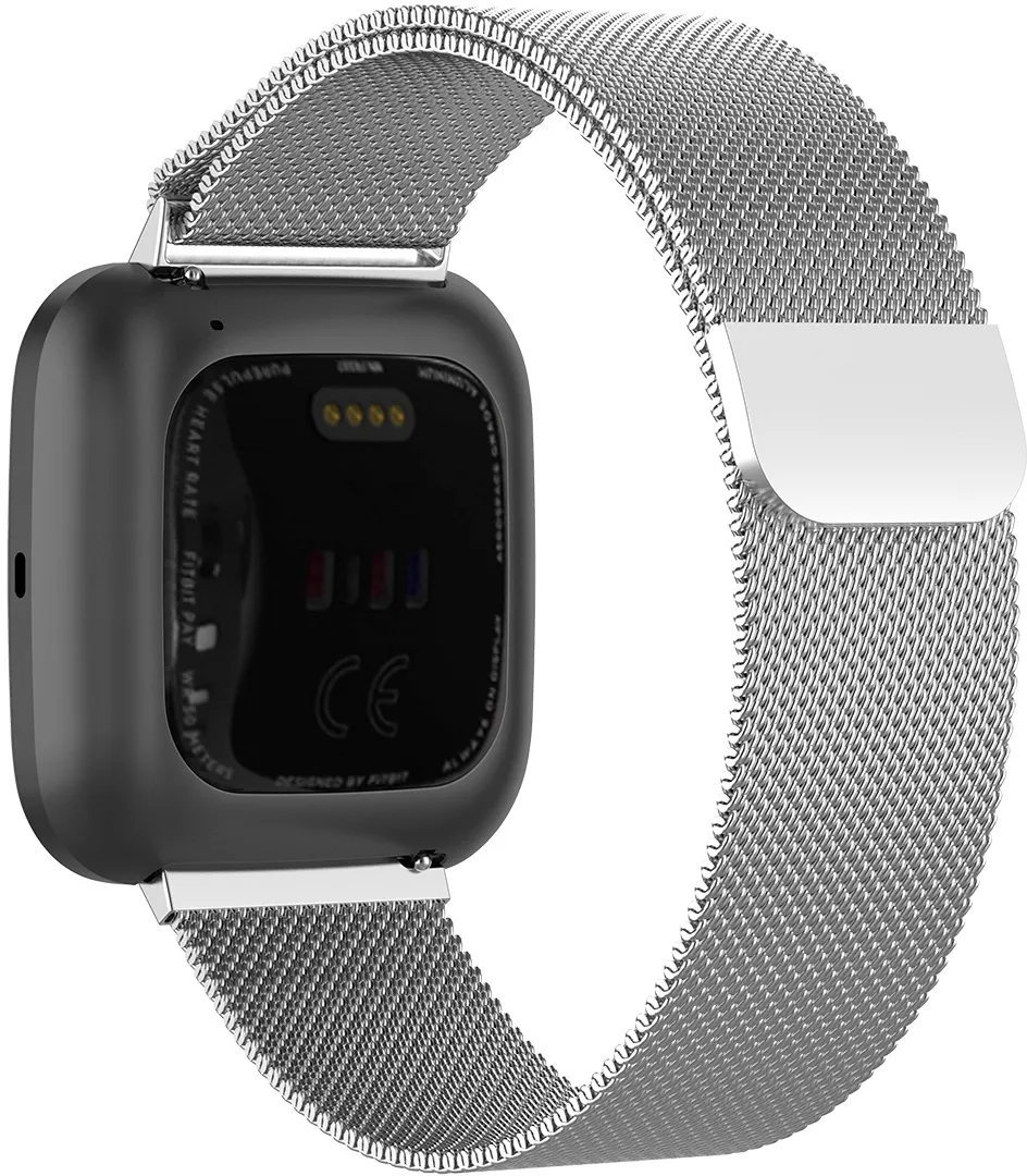 pasek-do-fitbit-versa-versa-2-versa-lite-edition-stan-nowy