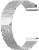 pasek-do-fitbit-versa-versa-2-versa-lite-edition-material-stal
