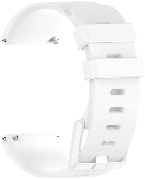 pasek-do-fitbit-versa-versa-2-versa-lite-edition