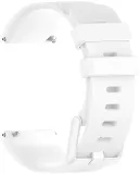 pasek-do-fitbit-versa-versa-2-versa-lite-edition