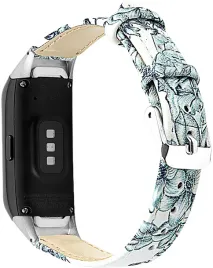 pasek-opaska-do-samsung-galaxy-fit-sm-r370-sm-r370