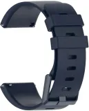 pasek-do-fitbit-versa-versa-2-versa-lite-edition