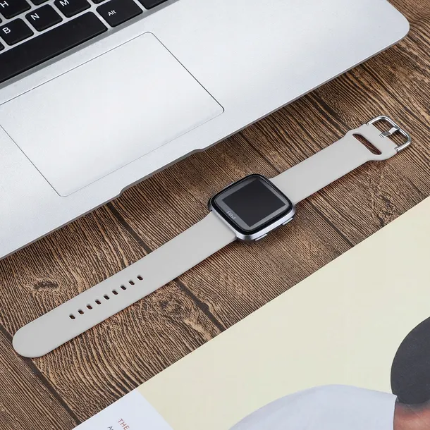 pasek-do-fitbit-versa-versa-2-versa-lite-edition-material-silikon