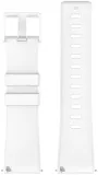 pasek-do-fitbit-versa-versa-2-versa-lite-edition-material-silikon