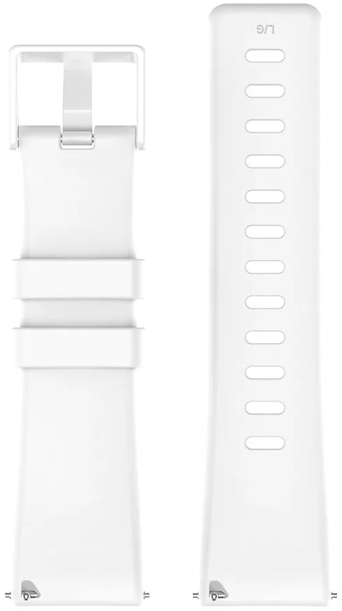 pasek-do-fitbit-versa-versa-2-versa-lite-edition-stan-nowy
