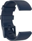 pasek-do-fitbit-versa-versa-2-versa-lite-edition-kolor-niebieski