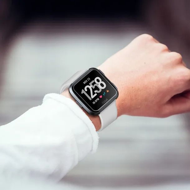 pasek-do-fitbit-versa-versa-2-versa-lite-edition-rodzaj-pasek
