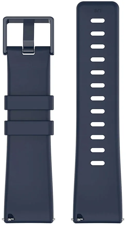 pasek-do-fitbit-versa-versa-2-versa-lite-edition-stan-nowy