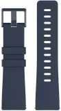 pasek-do-fitbit-versa-versa-2-versa-lite-edition-rodzaj-pasek