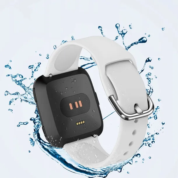pasek-do-fitbit-versa-versa-2-versa-lite-edition-dlugosc-210-mm