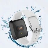 pasek-do-fitbit-versa-versa-2-versa-lite-edition-dlugosc-210-mm