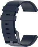 pasek-do-fitbit-versa-versa-2-versa-lite-edition-dlugosc-225-mm