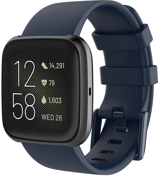 pasek-do-fitbit-versa-versa-2-versa-lite-edition-obwod-nadgarstka-150-230-mm