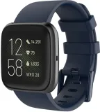 pasek-do-fitbit-versa-versa-2-versa-lite-edition-obwod-nadgarstka-150-230-mm