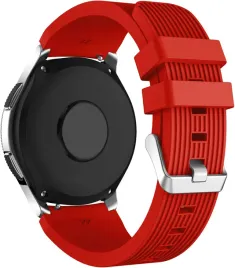 pasek-do-zegarka-smartwatch-amazfit-garmin-honor-huawei-samsung-xiaomi-22mm