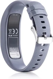pasek-opaska-silikonowa-do-garmin-vivofit-4-rozm-l