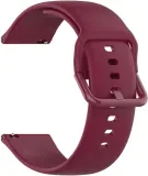 pasek-do-fitbit-versa-versa-2-versa-lite-edition