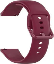 pasek-do-fitbit-versa-versa-2-versa-lite-edition