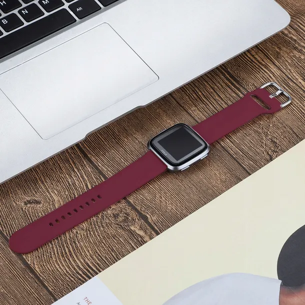 pasek-do-fitbit-versa-versa-2-versa-lite-edition-kolor-czerwony
