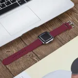 pasek-do-fitbit-versa-versa-2-versa-lite-edition-kolor-czerwony