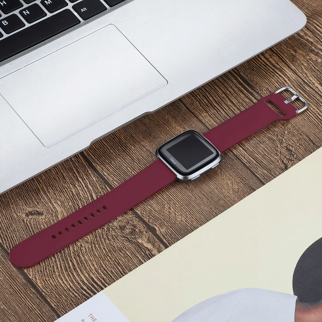 pasek-do-fitbit-versa-versa-2-versa-lite-edition-stan-nowy