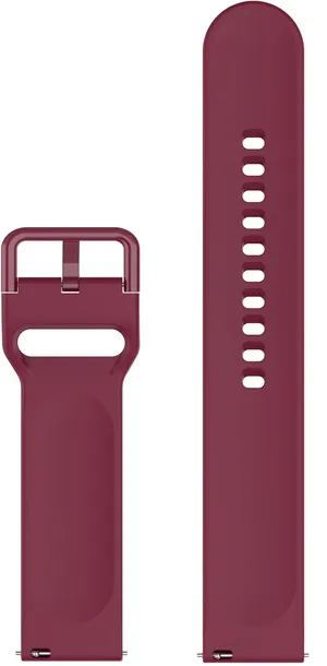 pasek-do-fitbit-versa-versa-2-versa-lite-edition-material-silikon