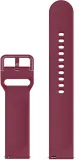 pasek-do-fitbit-versa-versa-2-versa-lite-edition-material-silikon