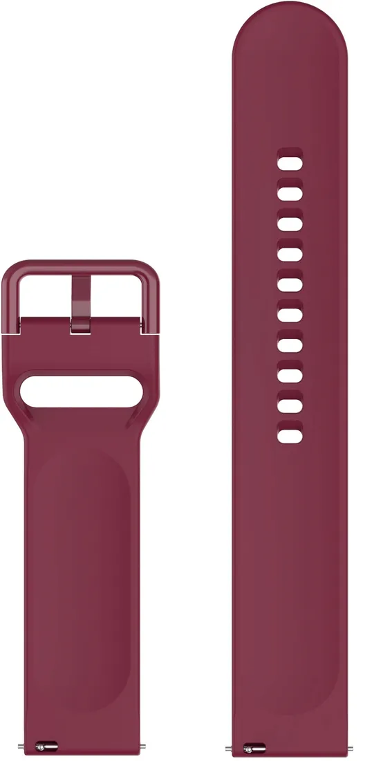 pasek-do-fitbit-versa-versa-2-versa-lite-edition-stan-nowy