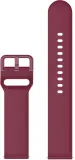 pasek-do-fitbit-versa-versa-2-versa-lite-edition-rodzaj-pasek