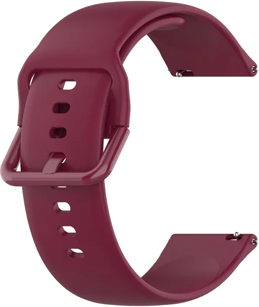 pasek-do-fitbit-versa-versa-2-versa-lite-edition-dlugosc-190-mm
