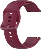 pasek-do-fitbit-versa-versa-2-versa-lite-edition-dlugosc-190-mm