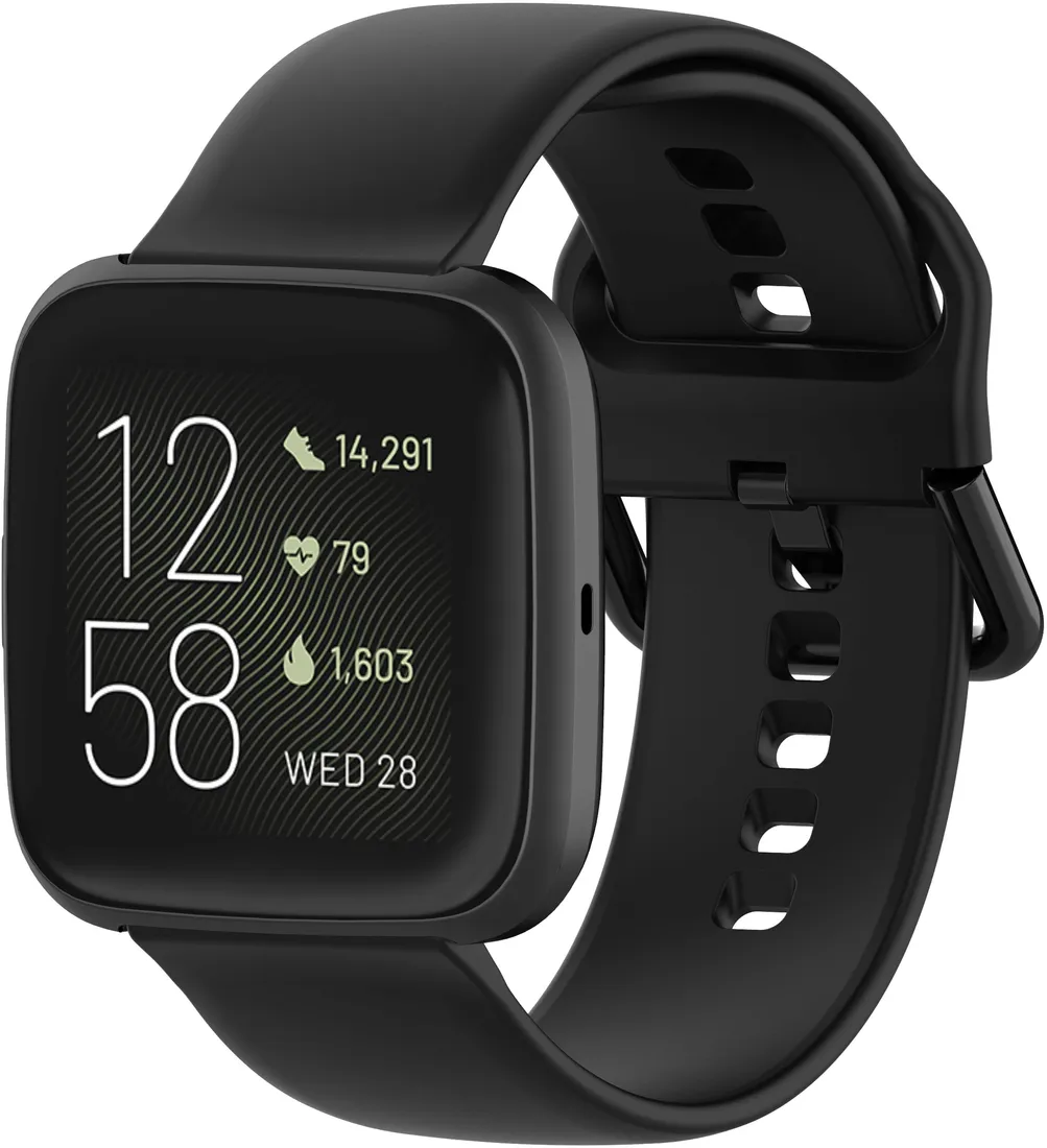 pasek-do-fitbit-versa-versa-2-versa-lite-edition