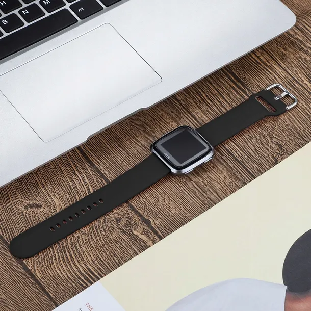 pasek-do-fitbit-versa-versa-2-versa-lite-edition-kolor-czarny