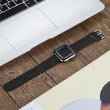 pasek-do-fitbit-versa-versa-2-versa-lite-edition-kolor-czarny