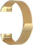 pasek-bransoleta-milanese-do-fitbit-charge-3-4