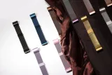 pasek-bransoleta-milanese-do-fitbit-charge-3-4-stan-nowy