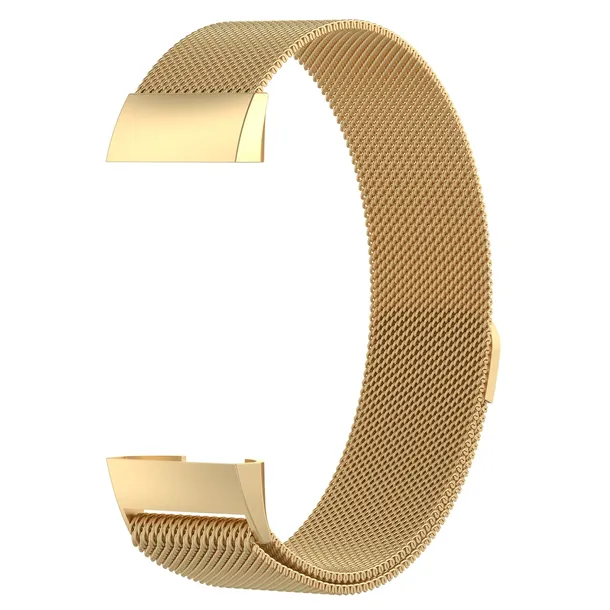 pasek-bransoleta-milanese-do-fitbit-charge-3-4-material-stal