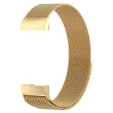 pasek-bransoleta-milanese-do-fitbit-charge-3-4-material-stal