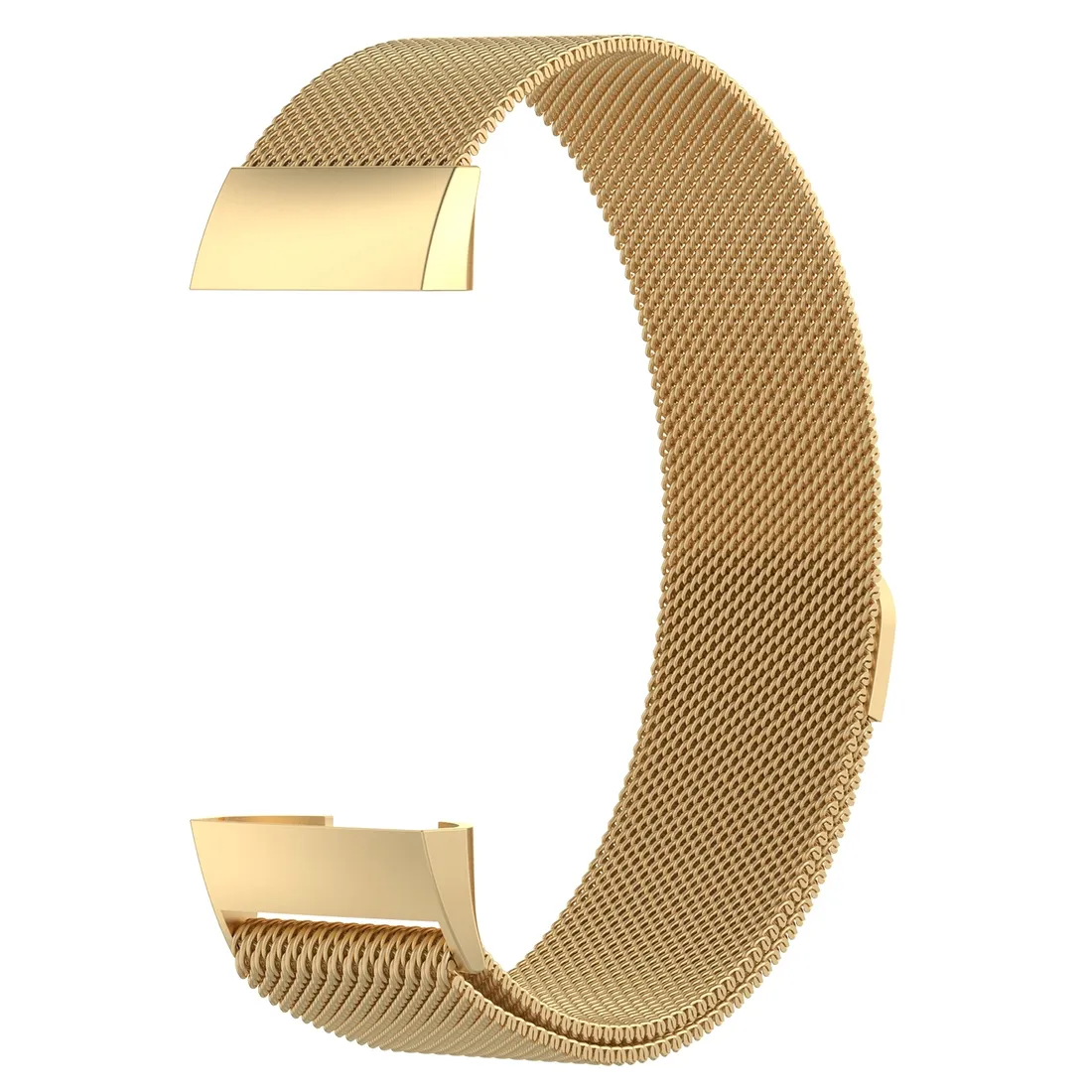 pasek-bransoleta-milanese-do-fitbit-charge-3-4-stan-nowy