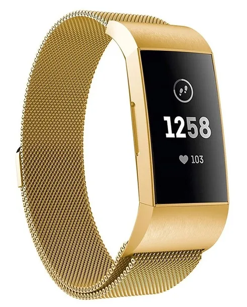pasek-bransoleta-milanese-do-fitbit-charge-3-4-rodzaj-bransoleta