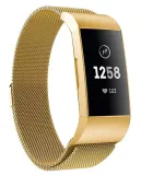 pasek-bransoleta-milanese-do-fitbit-charge-3-4-rodzaj-bransoleta