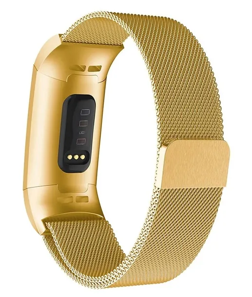 pasek-bransoleta-milanese-do-fitbit-charge-3-4-dlugosc-250-mm