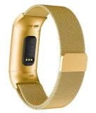 pasek-bransoleta-milanese-do-fitbit-charge-3-4-dlugosc-250-mm