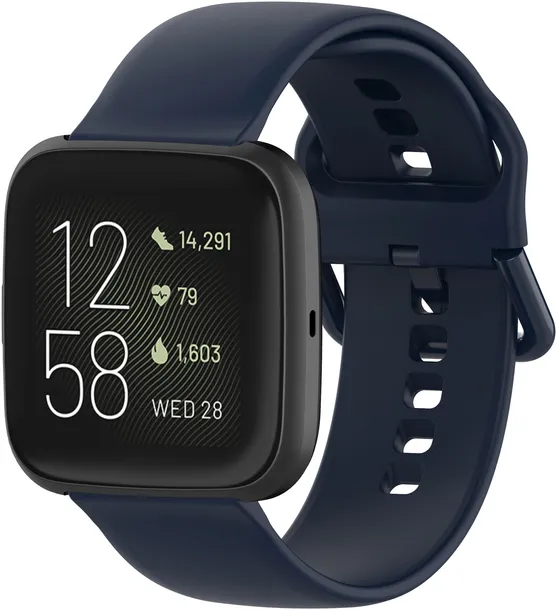 pasek-do-fitbit-versa-versa-2-versa-lite-edition-stan-nowy