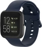 pasek-do-fitbit-versa-versa-2-versa-lite-edition-stan-nowy