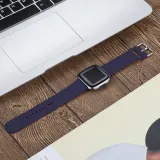 pasek-do-fitbit-versa-versa-2-versa-lite-edition-kolor-niebieski